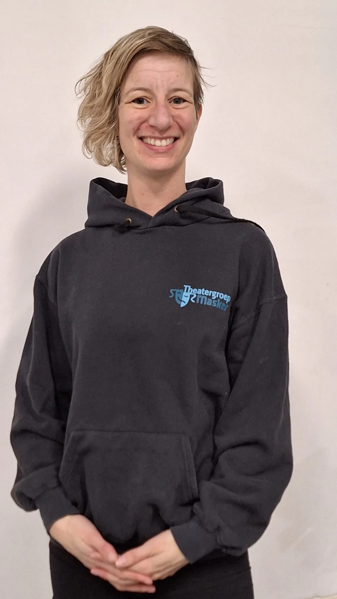 Meike Lucassen - Lid